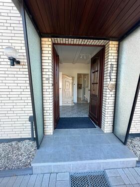 Foto - 3 Zimmer Einfamilienhaus zum Kaufen in Steinburg