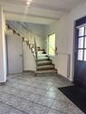 Foto - 3 Zimmer Einfamilienhaus in Steinburg