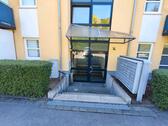 Foto - Studentenappartment zu Verkaufen