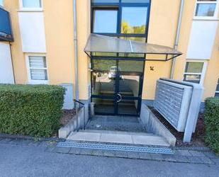 Studentenappartment zu Verkaufen - Siegen