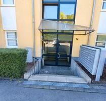 Studentenappartment zu Verkaufen - Siegen