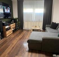 4 Zi. Wohnung aufgeteilt auf zwei Etagen - Bad Berleburg