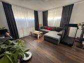 Foto - 4 Zimmer Etagenwohnung zur Miete in Bad Berleburg