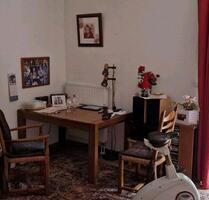 Zimmer in Demenz-WG - 2.866,00&nbsp;EUR Kaltmiete, ca.&nbsp; 44,40&nbsp;m&sup2; in Molfsee (PLZ: 24113)