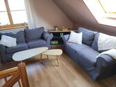 Foto - andere in Lubmin zur Miete