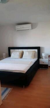 Foto - andere in Köln zur Miete