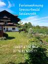 Foto - Singlewohnung mit Balkon - 800,00 EUR Kaltmiete,