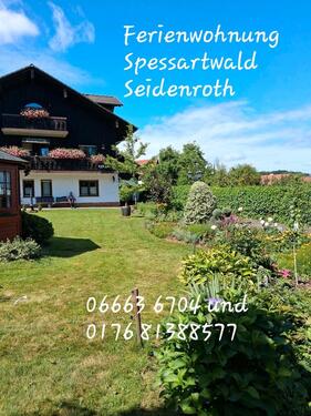 Foto - Singlewohnung mit Balkon - 800,00 EUR Kaltmiete,