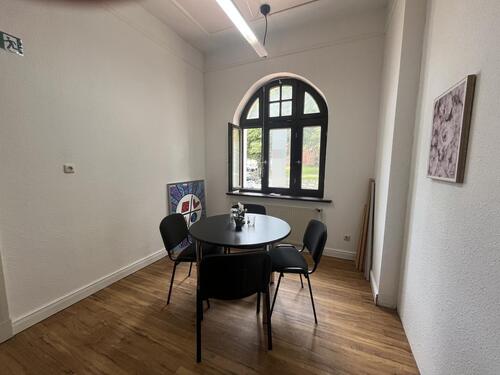 Foto - andere zur Miete in Meldorf