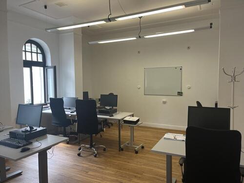 Foto - andere in Meldorf