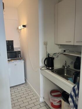 Foto - andere in Meldorf zur Miete