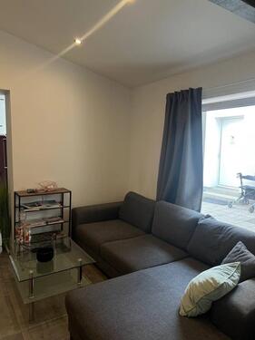 Foto - Einfamilienhaus in Düsseldorf