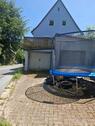 Foto - Einfamilienhaus in Presseck