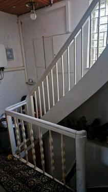 Foto - Einfamilienhaus in Presseck zur Miete