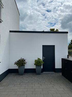 Foto - Einfamilienhaus zum Kaufen in Soest