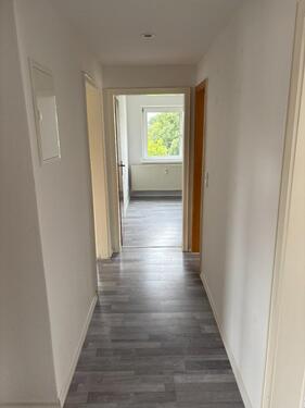 Foto - +++ gemütliche 3-Zimmer-Wohnung +++