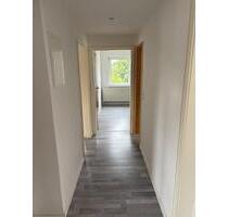 +++ gemütliche 3-Zimmer-Wohnung +++ - Bad Grund (Harz)