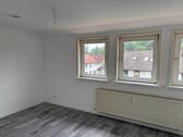 Foto - Etagenwohnung zur Miete in Bad Grund (Harz)
