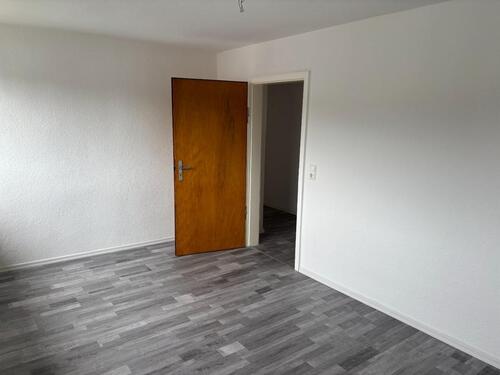 Foto - Etagenwohnung in Bad Grund (Harz) zur Miete