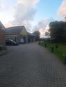 Foto - Einfamilienhaus zum Kaufen in Süderlügum