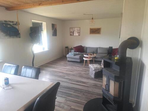 Foto - Einfamilienhaus in Süderlügum zum Kaufen