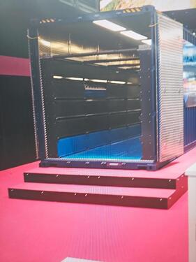 Foto - Grundstück zur Miete in Dettingen an der Iller