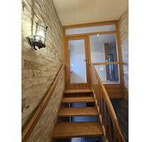 3 ZKB Mietwohnung in Ockenheim - 1.050,00 EUR Kaltmiete, in Ockenheim (PLZ: 55437)