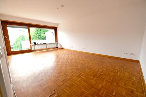 Foto - Etagenwohnung zur Miete in Mönchengladbach