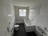 Foto - Etagenwohnung zur Miete in Werl