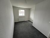 Foto - Etagenwohnung in Werl
