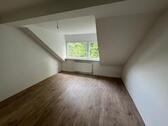 Foto - Etagenwohnung in Werl zur Miete
