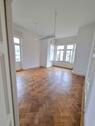 Foto - andere in Wernigerode zur Miete