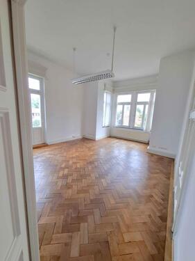 Foto - andere in Wernigerode zur Miete