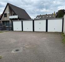 Garage zu vermieten - 100,00 EUR Miete, in Dortmund (PLZ: 44339) Eving