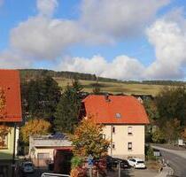 Wohnung in Geisa zu vermieten - 250,00 EUR Kaltmiete, in Geisa (PLZ: 36419)