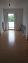 Foto - Wohnungvermietung - 650,00 EUR Kaltmiete,