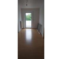 Wohnungvermietung - 650,00 EUR Kaltmiete, in Wartenberg (PLZ: 36367)