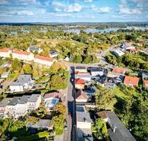 Einfamilienhaus für kreative Eigengestaltung - Werder (Havel)