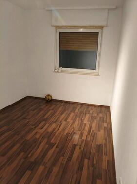 Foto - Etagenwohnung in Mannheim zum Kaufen