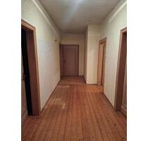 Vermiete die 2te Etage von meinem Haus - Bünde