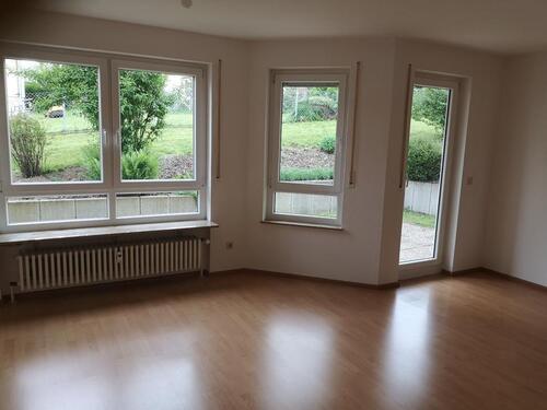 Foto - 2 Zimmerwohnung in Reutlingen-Sickenhausen