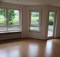 2 Zimmerwohnung in Reutlingen-Sickenhausen