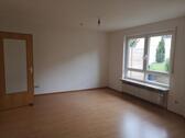 Foto - Etagenwohnung zur Miete in Reutlingen