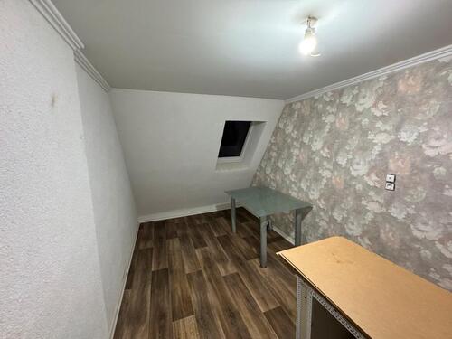 Foto - Einfamilienhaus in Staßfurt