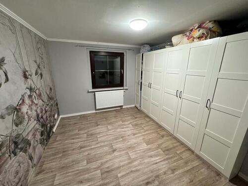 Foto - Einfamilienhaus in Staßfurt zum Kaufen