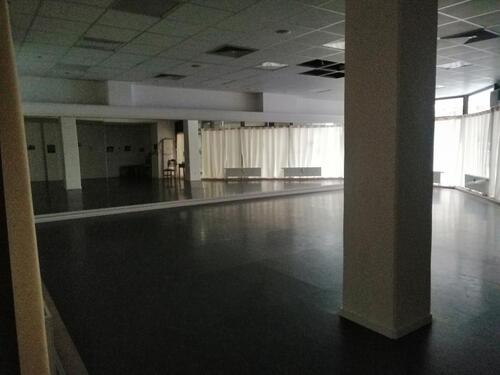 Foto - andere zur Miete in Wörrstadt