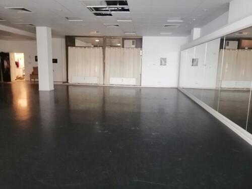 Foto - andere in Wörrstadt