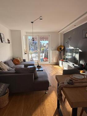 Foto - Wohnung in DöhrenWülfel zu vermieten! Zum 01.03.2026!