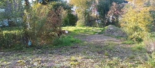 Foto - Grundstück in Ochsenhausen zur Miete