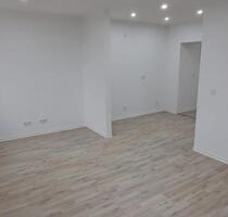 Großzügiges Zweizimmer-Appartement in Kirkel